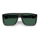 thumbnail image 2 of Carrera - Ducati - 011/S - 205427 003 61 - Negro Mate Polarizado, 2 of 5