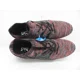 thumbnail image 5 of ASICS Men's Gel-Kayano Trainer Knit Trainers HN7M4 Multi/Black/White 12M, 5 of 6