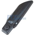 thumbnail image 3 of FORK GUARD COVER FITS XR50 DIRT BIKE CRF50 Black PS11_K, 3 of 3