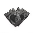 thumbnail image 1 of Carta Sport  Adult Weightlifting Gloves, 1 of 2
