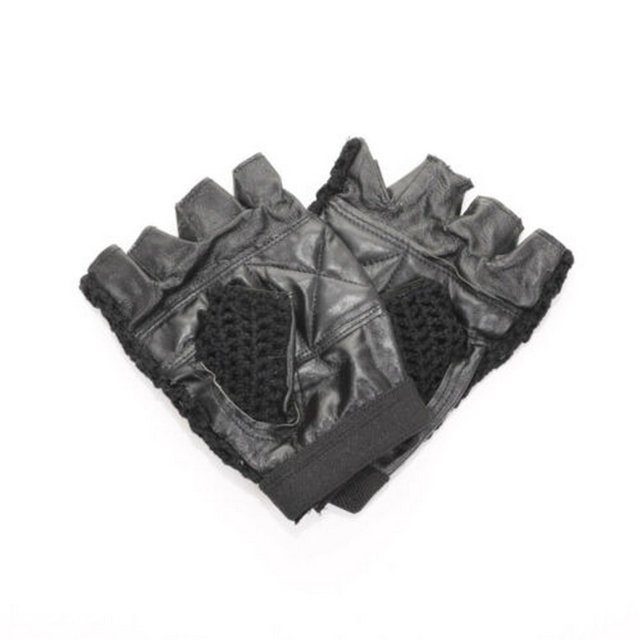 Carta Sport Adult Weightlifting Gloves
