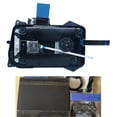 thumbnail image 2 of Optical Drive Laser Lens With Flex Cable For Ps3 Kem-850aaa Kem850 Game Console-xdd, 2 of 5