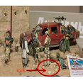 thumbnail image 5 of Kit de base de guijarros de roca en miniatura, diseño de mesa, paisaje de terreno, modelo de paisaje, material de mesa de arena de ferrocarril, paquete de 3, 5 of 5