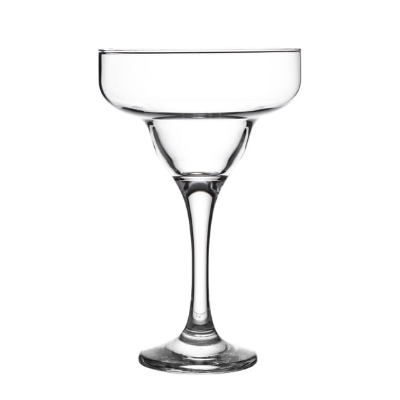 Ravenhead Entertain Collection | 10oz Margarita Glasses (Set of 4)