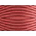 thumbnail image 1 of Ahgly Company Indoor Rectangle Patterned Chilli Pepper Red Area Rugs, 7' x 10', 1 of 6