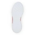 thumbnail image 6 of Athletic Works Women's Knit Slip On Shoe, 6 of 6