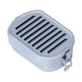 thumbnail image 4 of Air Filter Assembly, Air Cleaner  Assembly Gasoline Generator Accessories Air Filter Assy  for EY15 EY20 167 Gasoline Generator, 4 of 7