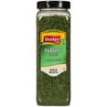 thumbnail image 3 of Durkee® Parsley Flakes 2 oz. Shaker, 3 of 8