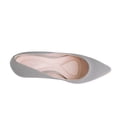 thumbnail image 2 of Zapatilla Dama D02380136561 Dorothy Gaynor Zapatilla Dama D02380136561, 2 of 2