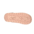 thumbnail image 3 of BOTINES DE INVIERNO NIÑA FUROR 26559 TEXTIL ROSA 18-22, 3 of 4