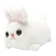 thumbnail image 2 of Juguete de peluche Sunnimix de cuerda Conejo, 2 of 5