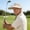 🔥 Khaki_New#1662, variant on Solar Hat Wide Brim for Men and Women with USB Rechargeable Battery and Solar Power, Sun Protection Cap for Hiking Fishing Camping Outdoors