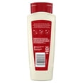 thumbnail image 5 of Old Spice Men's Body Wash Relax with Lavender, 18 fl oz, 5 of 7