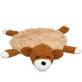 thumbnail image 1 of Handmade Bear Rug, 1 of 3