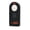 White, variant on foto&tech ir wireless shutter release remote control for sony alpha series a33, a55, a99, a900, a700, a580, a560, a550, a500, a450, a390, a330, a230 dslr cameras and nex-7, nex-6, nex-5 compact camera