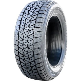 235/55R20 4本セット BLIZZAK dm-v2 ブリヂストンレクサス Set of 4 x Bridgestone BLIZZAK DM-V2 235/55R20 102T Winter Tires