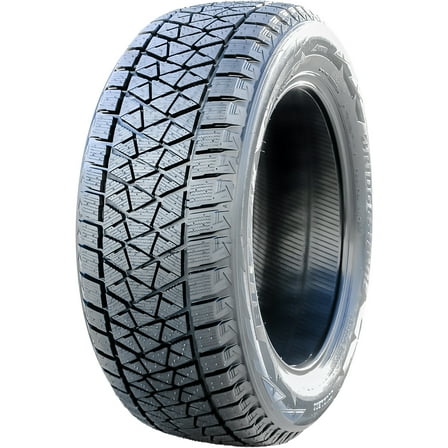 Bridgestone Blizzak DM-V2 235/55R20 102T Light Truck & SUV Tire