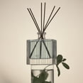 thumbnail image 3 of Difusor Reed NEST New York de menta silvestre y eucalipto 175 ml, 3 of 7