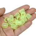 thumbnail image 3 of 1000pcs Queen Cell Cups Queen Rearing System Honey Bee Beekeeping Supplies, 3 of 5