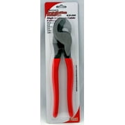 Heavy Duty Cable Wire Cutter Electrical Tool, 1 Piece ICR-010