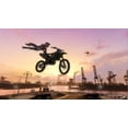 thumbnail image 4 of MX VS ATV Reflex - Playstation 3, 4 of 4