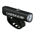 thumbnail image 2 of Lezyne Classic Drive Xl 700+ Headlight, 2 of 7