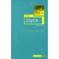 thumbnail image 1 of James Joyce (Critical Lives S.), 1 of 1