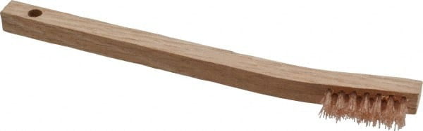 8-Quart Digital Air Fryer