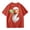 0-Red331, variant on Tiijoy Toddler Boys Graphic T-Shirt Casual Short Sleeve Tee Shirt for Kids, Sizes 3-14