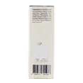 thumbnail image 4 of Aceite limpiador Dear, Klairs Gentle Black Fresh 30 ml, 4 of 4