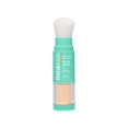 thumbnail image 1 of Protector solar mineral en polvo con brocha THINK Thinkkids SPF 30 5 g, 1 of 7