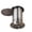 2, variant on 200 Degree Wide Angles Door Viewers Security Peephole for Enhanced Home Security Enduring Hardware