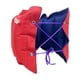 thumbnail image 5 of Cinturón de natación inflable para principiantes, ayuda de entrenamiento de natación, ligero, para niños y adultos. Soga, 5 of 9