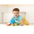 thumbnail image 2 of Octivity Time, 2 of 2