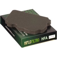 HiFlo Air Filter HFA4202