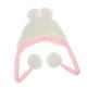 thumbnail image 4 of Gorro de Peluche de Dibujos Animados Hugo Orejas de Conejo, 4 of 10