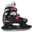 thumbnail image 2 of Boy's Cougar Adjustable Hard Shell Skate, 2 of 3