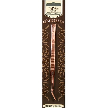 Tattered Angels 481979 Misting Tool Tweezers
