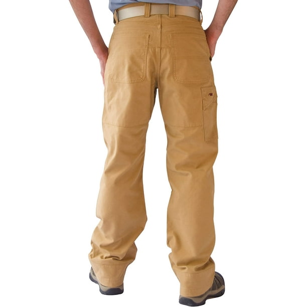 Mountain khakis alpine utility cheap pants