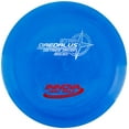 thumbnail image 3 of Innova Star Daedalus Disc Golf Distance Driver, 3 of 4