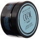 thumbnail image 2 of Hair Fiber American Crew para hombre, alta fijación y bajo brillo, 90 ml, 2 of 5
