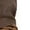 Coffee, variant on ® Men's Riggs Utility Pant