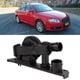 thumbnail image 5 of Válvula de ventilación del cárter del motor del coche 06F12901N se adapta a A3 A4 2.0L 2006-2008 Jadeshay  A, 5 of 9