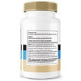 thumbnail image 3 of NovuGlyca – Original Formula with a Clean Blend to Support Healthy Circulation, Natural Energy & Balanced Levels | Just 2 Easy-to-Swallow Pills Daily (60 Capsules), 3 of 10