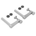 thumbnail image 4 of Banc Chien Pince, Pince de Paillasse Poignée Confortable pour les Projets de Bricolage, 4 of 8