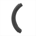 thumbnail image 3 of Protector de Hélice para Avata 2 Parachoques Anticolisión Protector de Protección Protectores de Accesorios para Drones Gris, 3 of 5