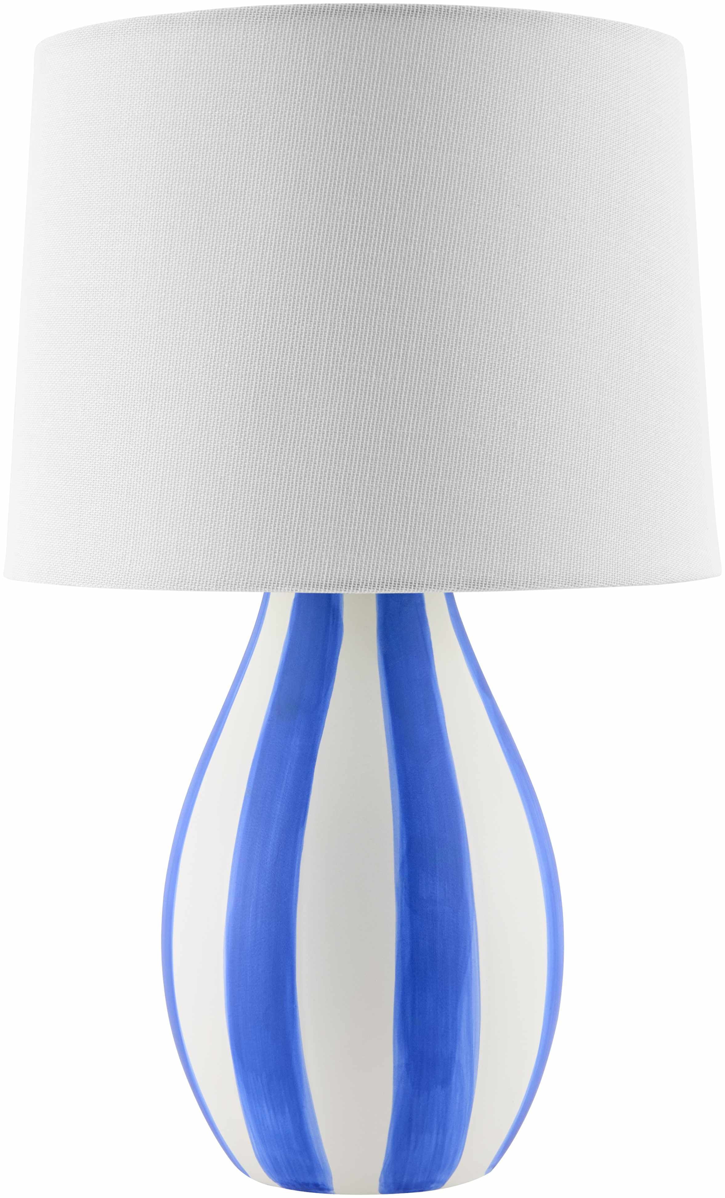 OttLite 18