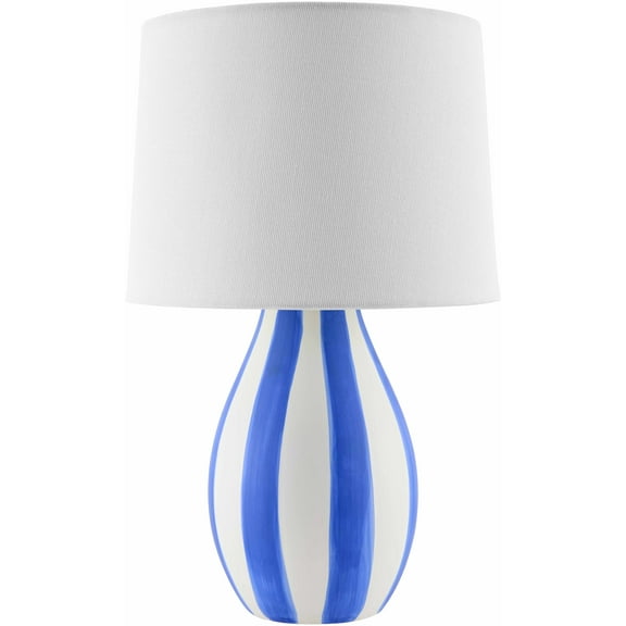 Hauteloom Szczuczyn Table Lamp