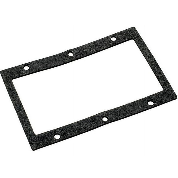 Ignition Coil Gasket - Compatible with 1984 - 1987, 1990 - 1992 Buick Regal 1985 1986 1991