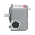 thumbnail image 2 of SQUARE D FSG2J20CP 20/40 PSI Pressure Switch, 2 of 4